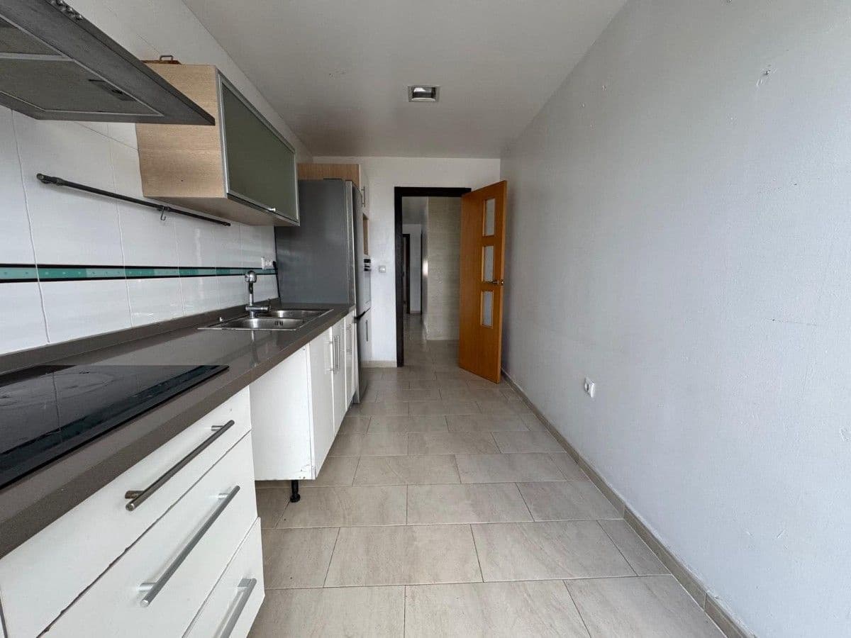 4 soveværelse Penthouse til salg i Villalonga med garage - € 195.000 (Ref: 9991747)