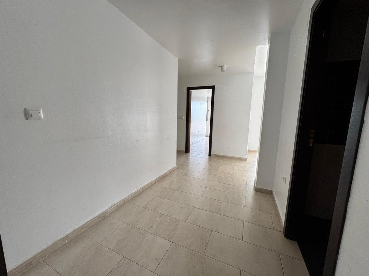 4 soveværelse Penthouse til salg i Villalonga med garage - € 195.000 (Ref: 9991747)