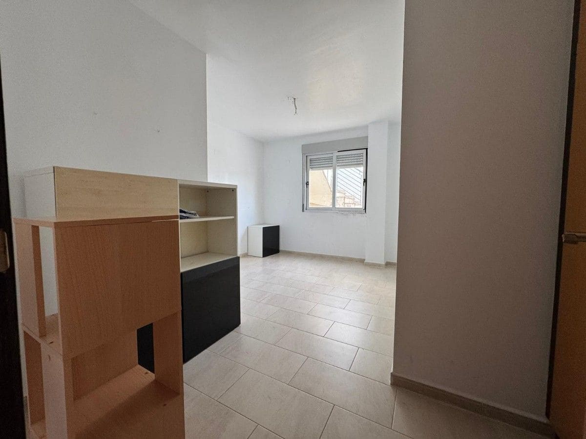 4 soveværelse Penthouse til salg i Villalonga med garage - € 195.000 (Ref: 9991747)