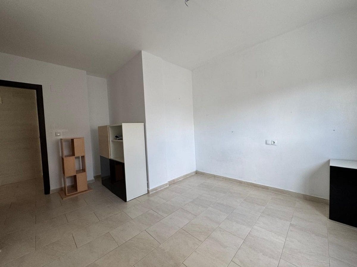 4 soveværelse Penthouse til salg i Villalonga med garage - € 195.000 (Ref: 9991747)