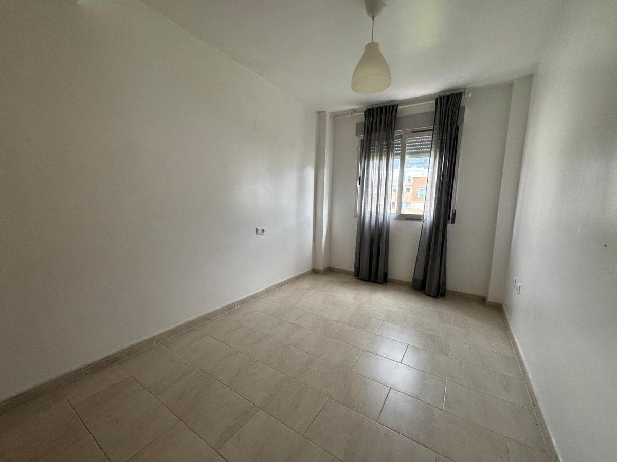 4 soveværelse Penthouse til salg i Villalonga med garage - € 195.000 (Ref: 9991747)