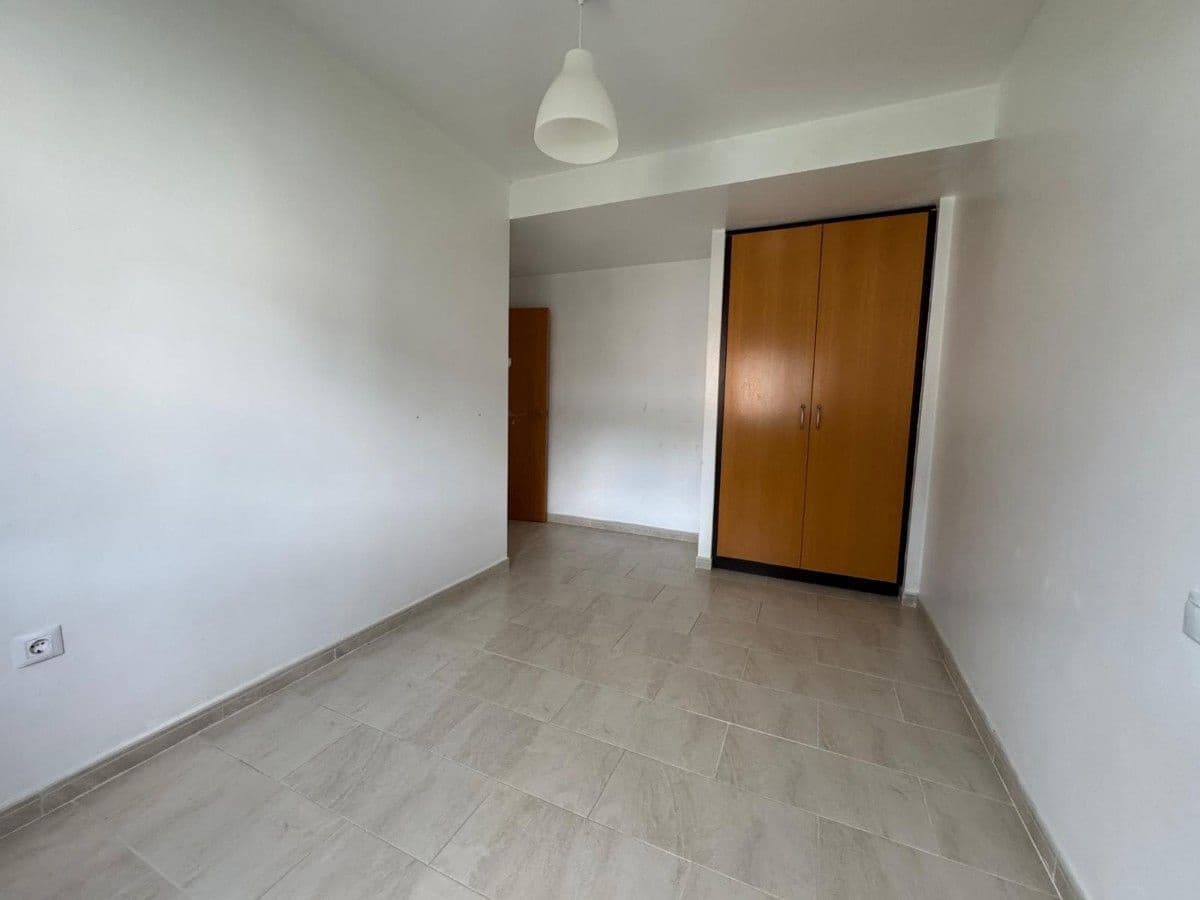 4 soveværelse Penthouse til salg i Villalonga med garage - € 195.000 (Ref: 9991747)