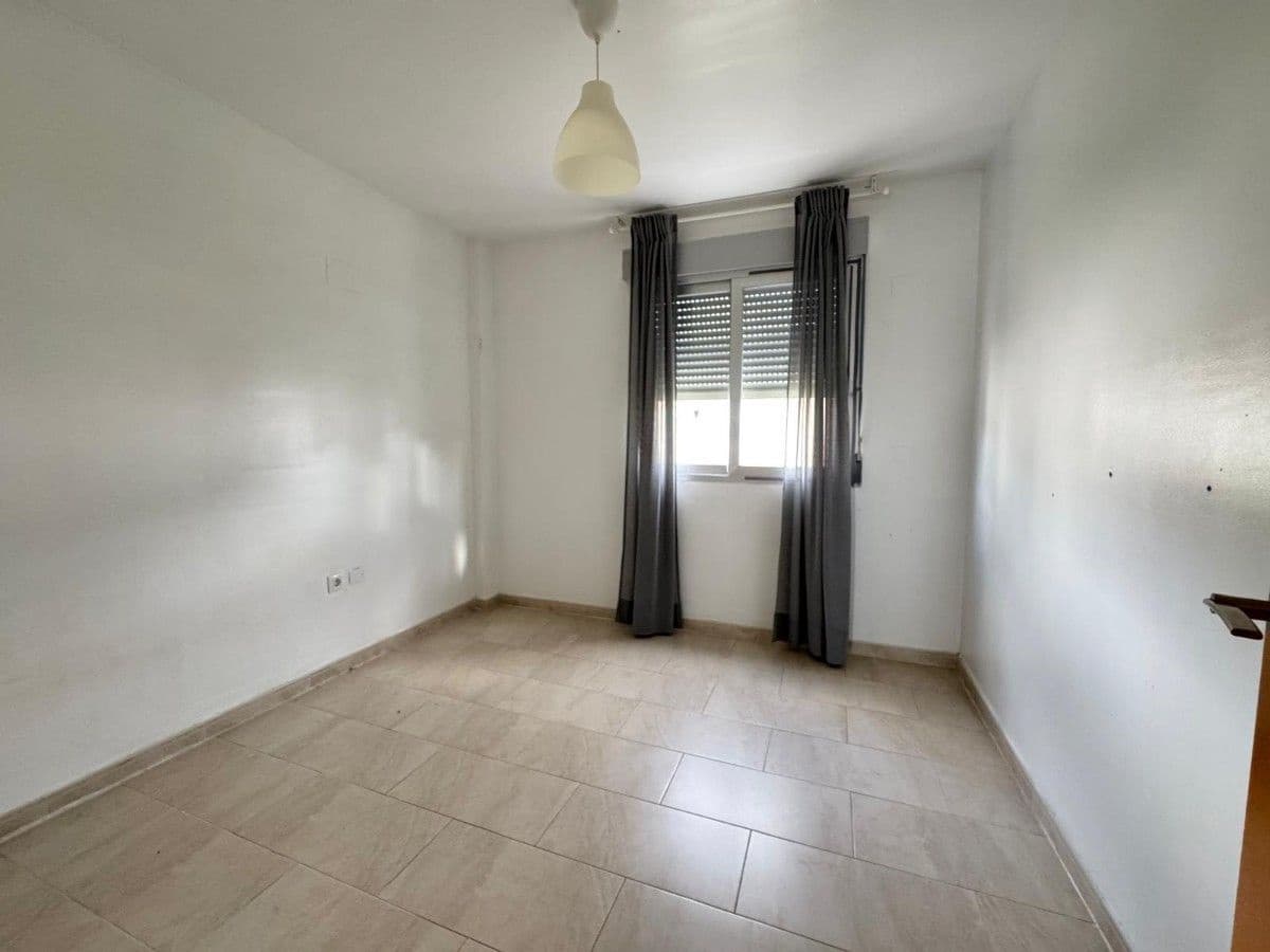 4 soveværelse Penthouse til salg i Villalonga med garage - € 195.000 (Ref: 9991747)