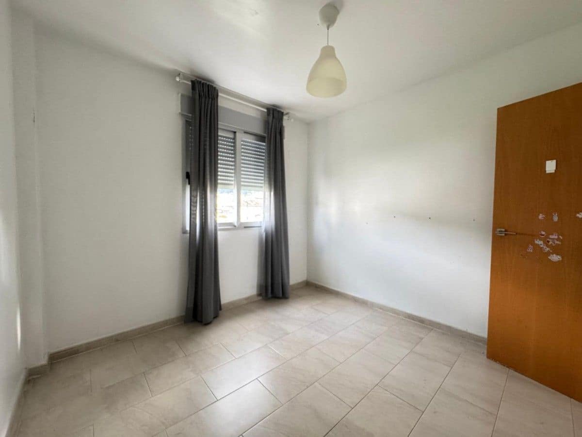 4 soveværelse Penthouse til salg i Villalonga med garage - € 195.000 (Ref: 9991747)