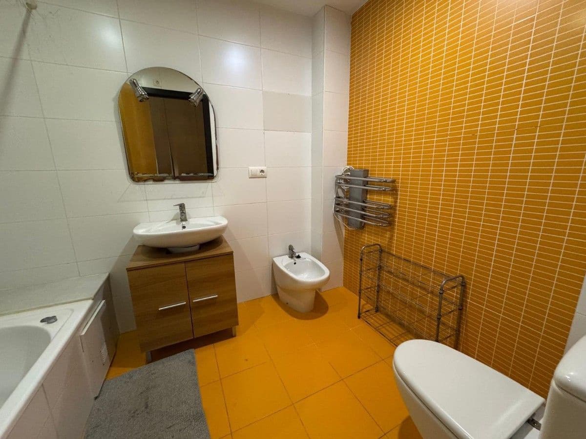 4 soveværelse Penthouse til salg i Villalonga med garage - € 195.000 (Ref: 9991747)