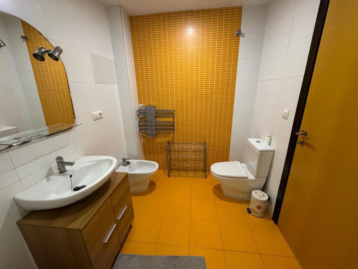 4 soveværelse Penthouse til salg i Villalonga med garage - € 195.000 (Ref: 9991747)