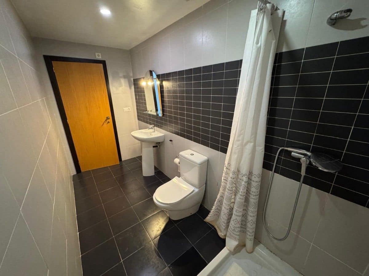 4 soveværelse Penthouse til salg i Villalonga med garage - € 195.000 (Ref: 9991747)