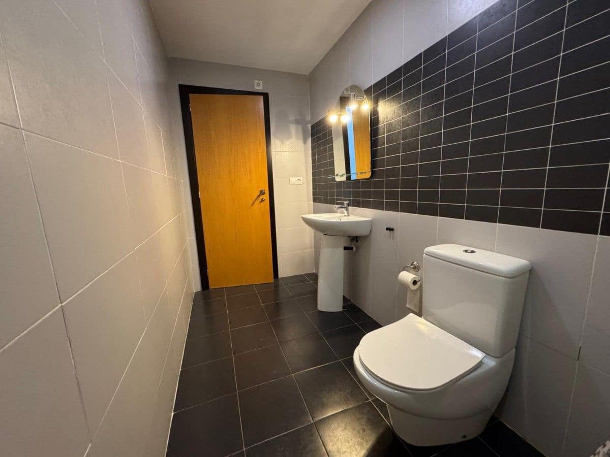 4 soveværelse Penthouse til salg i Villalonga med garage - € 195.000 (Ref: 9991747)