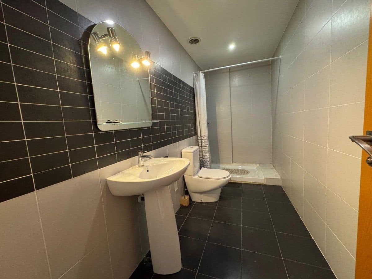 4 soveværelse Penthouse til salg i Villalonga med garage - € 195.000 (Ref: 9991747)