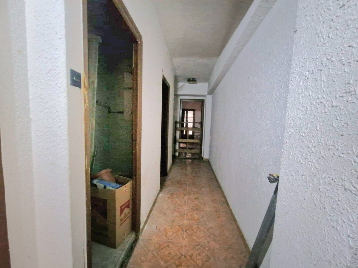 3 makuuhuone Asunto myytävänä paikassa Canals - 55 000 € (Ref: 9991748)