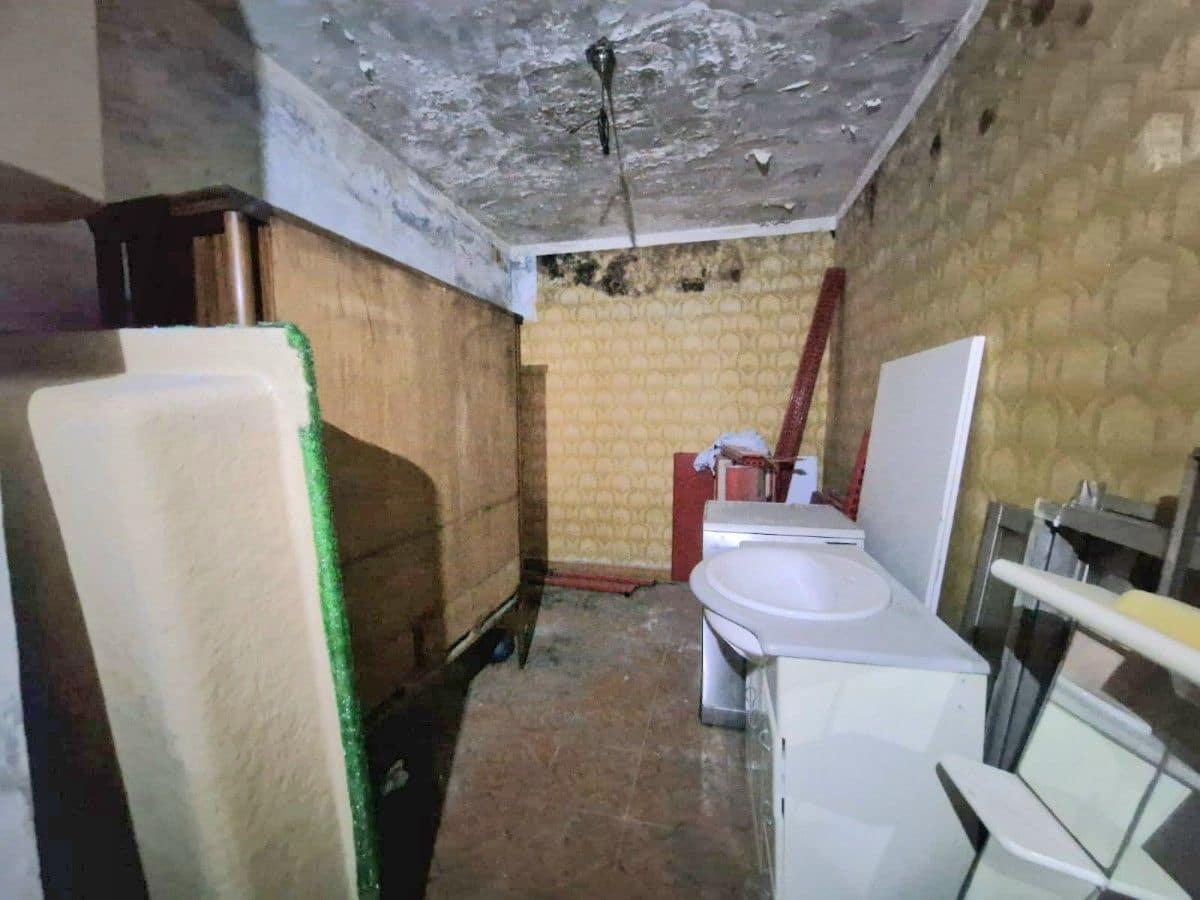 3 makuuhuone Asunto myytävänä paikassa Canals - 55 000 € (Ref: 9991748)