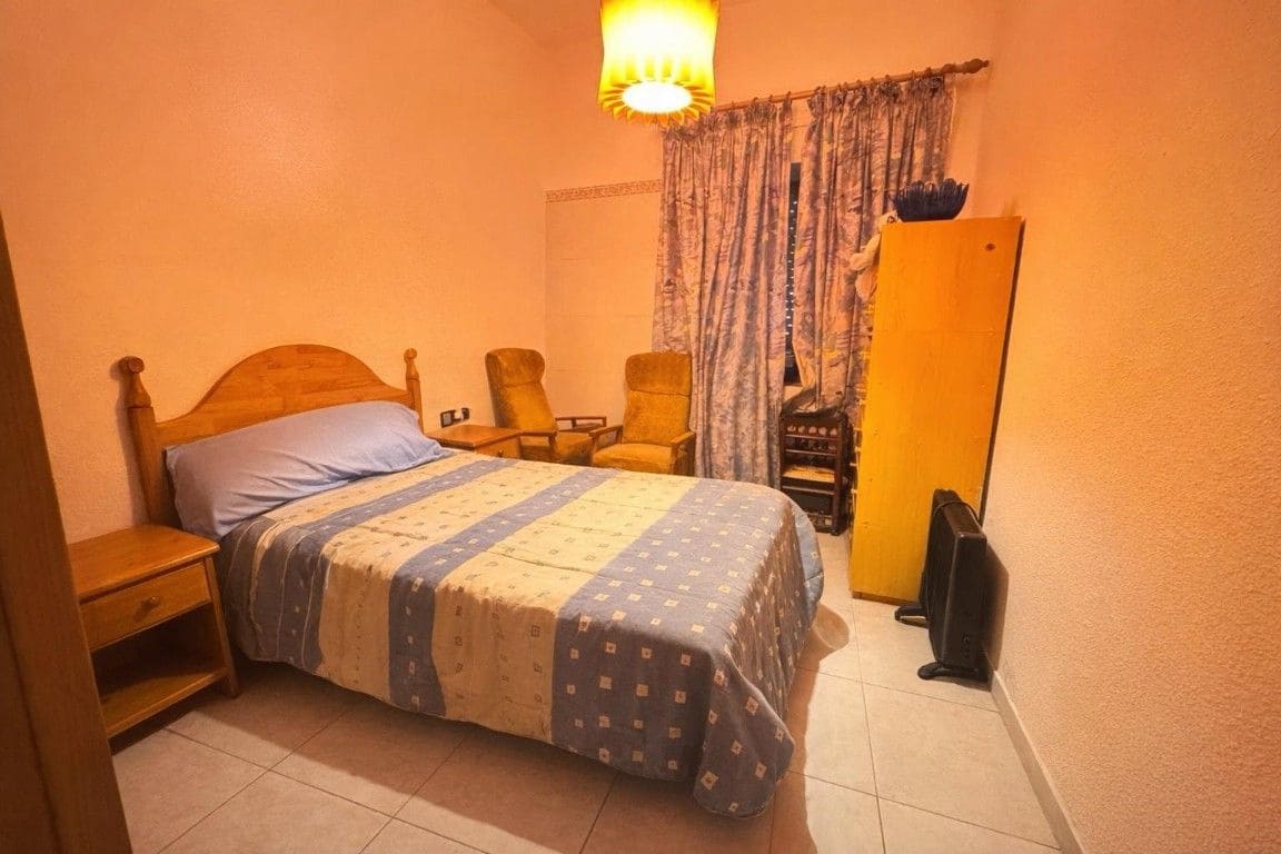 6 camera da letto Villa in vendita in Llosa de Ranes con garage - 180.000 € (Rif: 9991749)