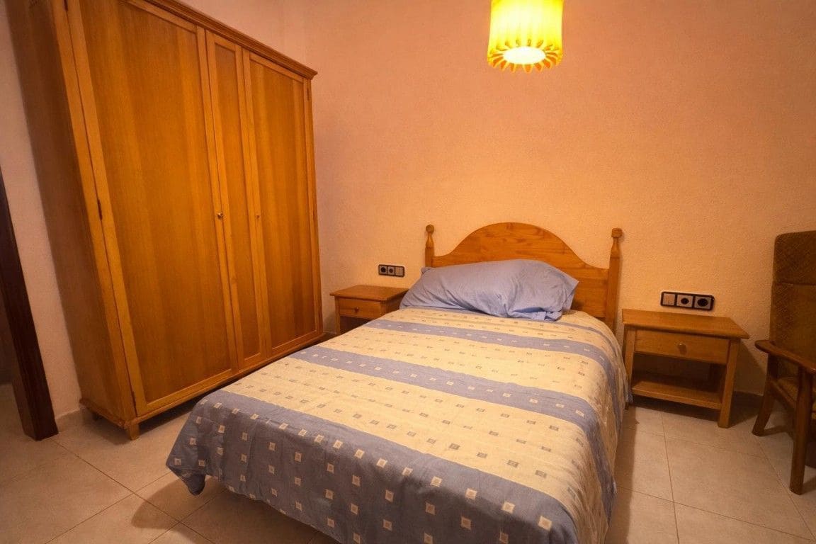 6 camera da letto Villa in vendita in Llosa de Ranes con garage - 180.000 € (Rif: 9991749)