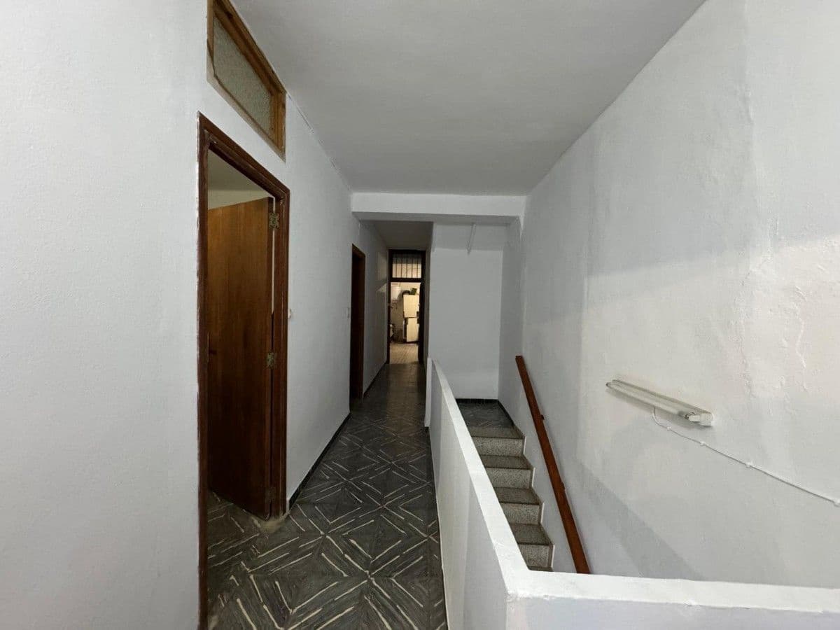6 camera da letto Villa in vendita in Llosa de Ranes con garage - 180.000 € (Rif: 9991749)