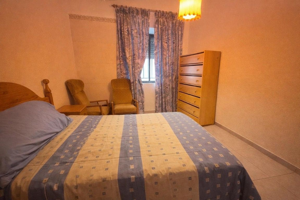 6 camera da letto Villa in vendita in Llosa de Ranes con garage - 180.000 € (Rif: 9991749)