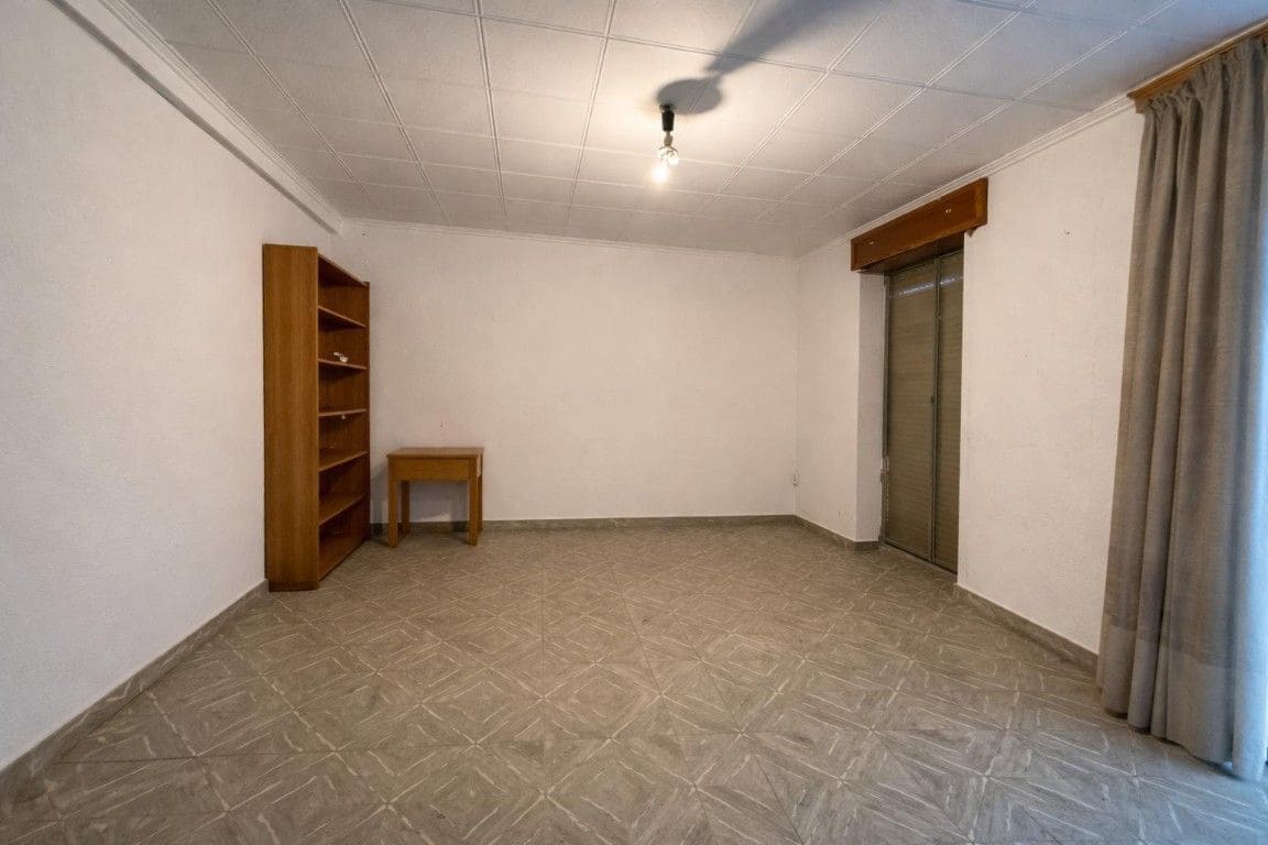 6 camera da letto Villa in vendita in Llosa de Ranes con garage - 180.000 € (Rif: 9991749)