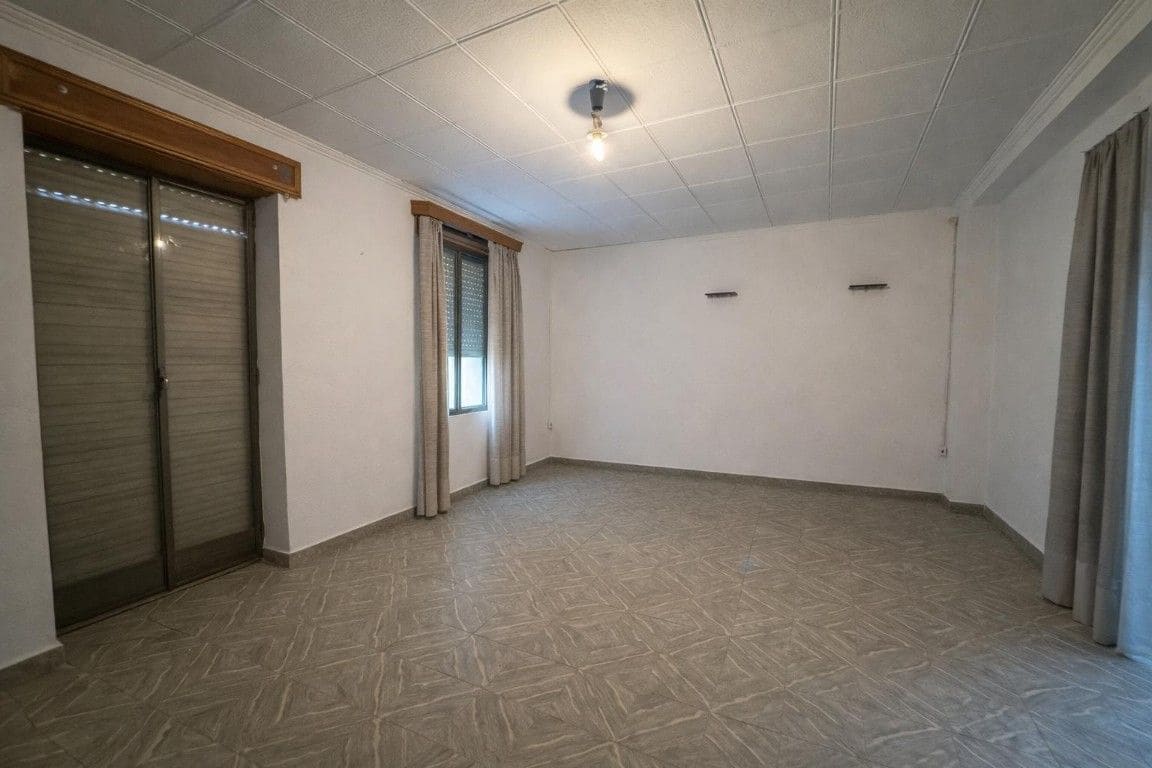 6 camera da letto Villa in vendita in Llosa de Ranes con garage - 180.000 € (Rif: 9991749)