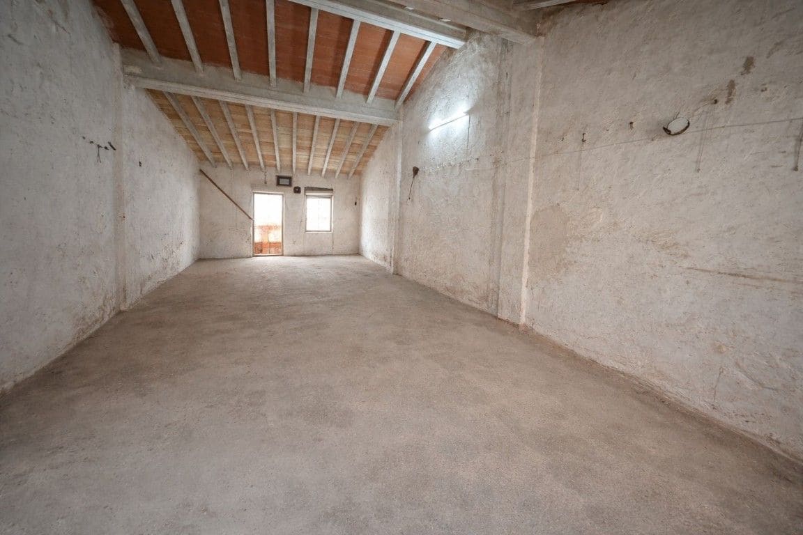 6 camera da letto Villa in vendita in Llosa de Ranes con garage - 180.000 € (Rif: 9991749)