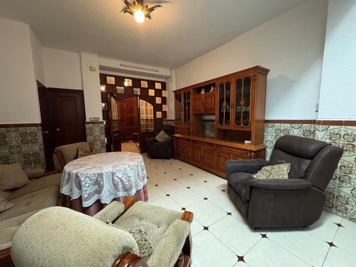 6 camera da letto Villa in vendita in Llosa de Ranes con garage - 180.000 € (Rif: 9991749)