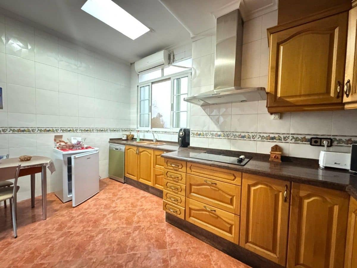 6 camera da letto Villa in vendita in Llosa de Ranes con garage - 180.000 € (Rif: 9991749)