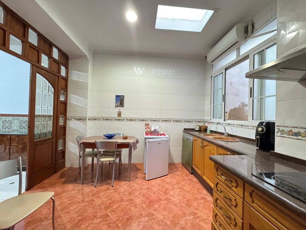 6 camera da letto Villa in vendita in Llosa de Ranes con garage - 180.000 € (Rif: 9991749)