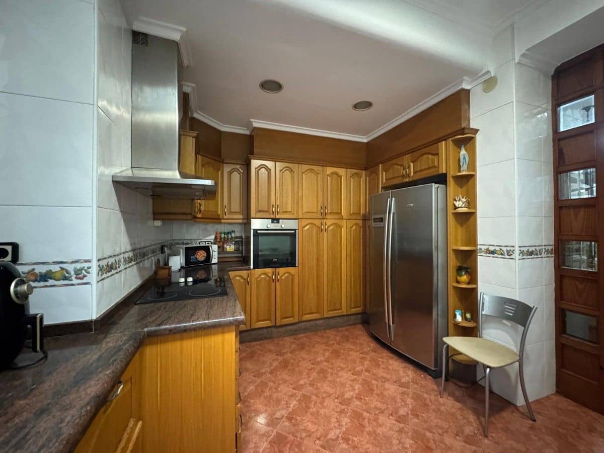 6 camera da letto Villa in vendita in Llosa de Ranes con garage - 180.000 € (Rif: 9991749)