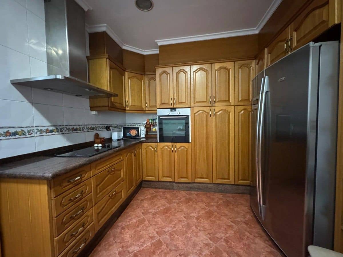 6 camera da letto Villa in vendita in Llosa de Ranes con garage - 180.000 € (Rif: 9991749)
