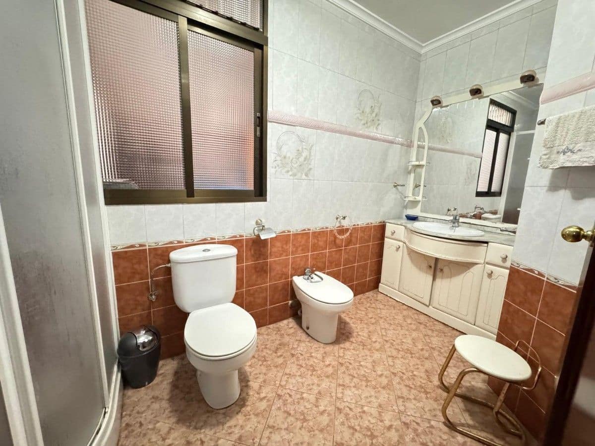 6 camera da letto Villa in vendita in Llosa de Ranes con garage - 180.000 € (Rif: 9991749)