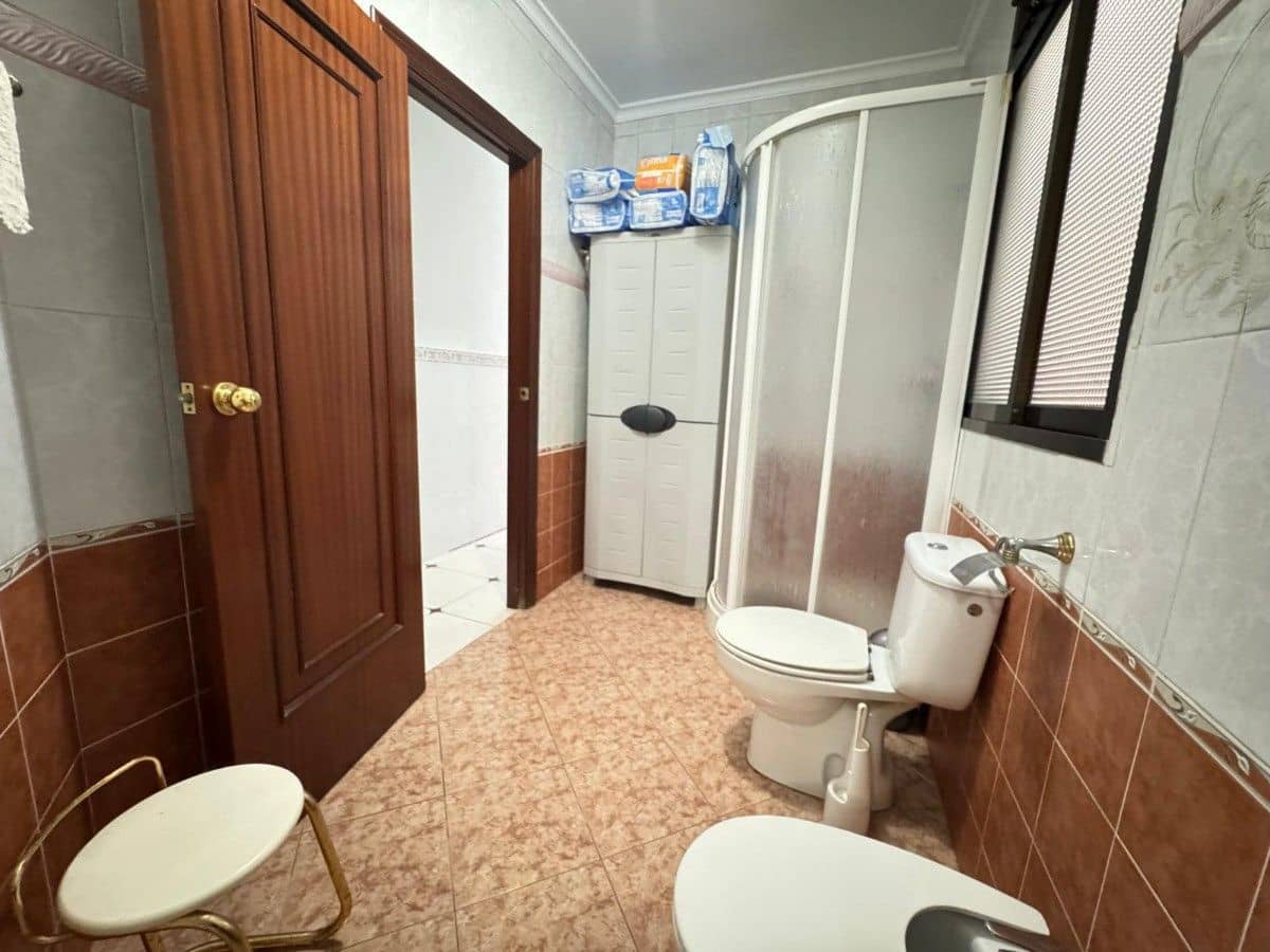 6 camera da letto Villa in vendita in Llosa de Ranes con garage - 180.000 € (Rif: 9991749)