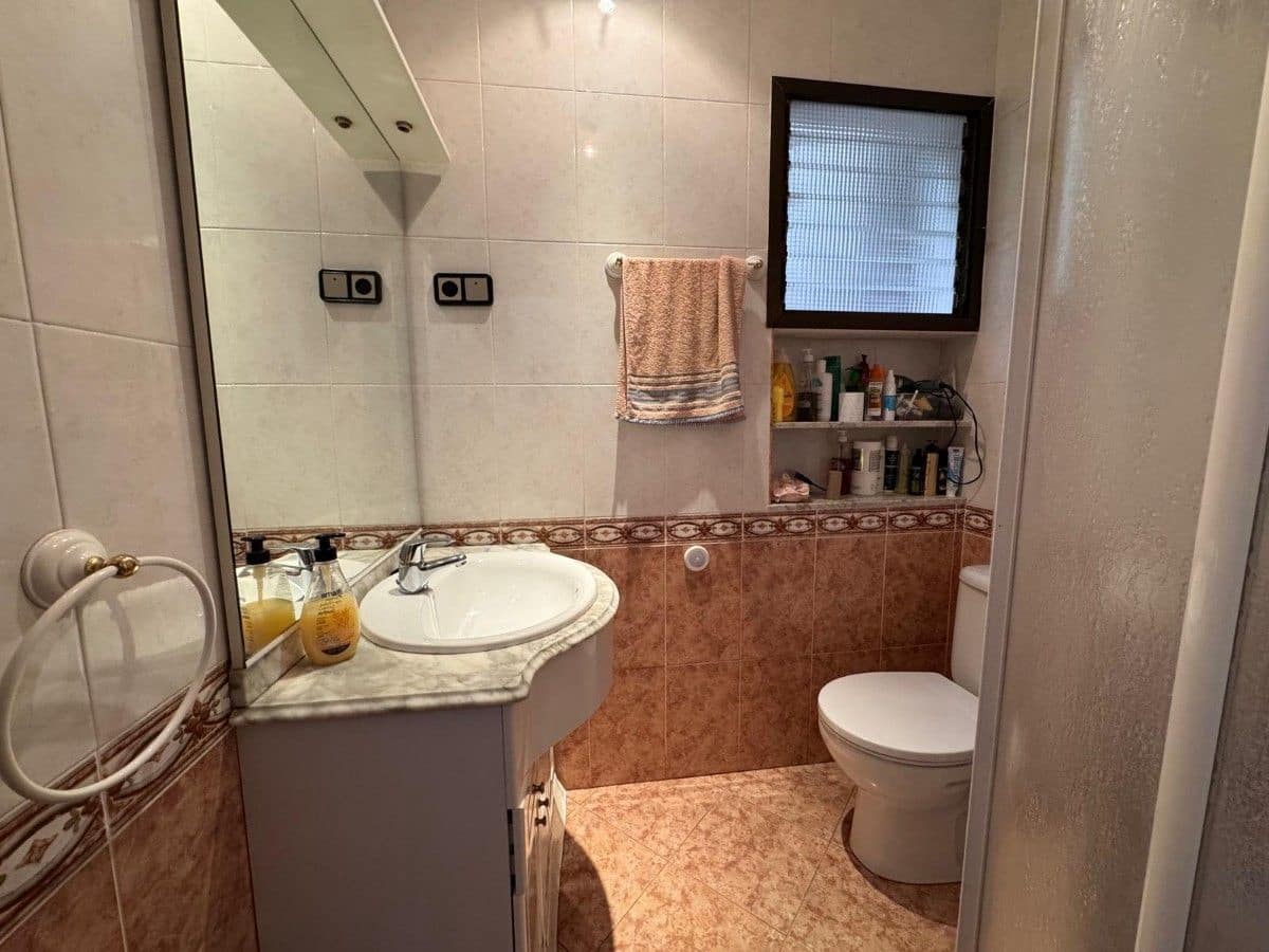 6 camera da letto Villa in vendita in Llosa de Ranes con garage - 180.000 € (Rif: 9991749)
