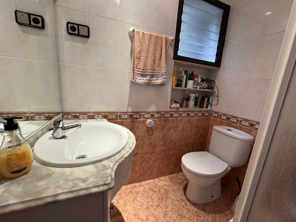 6 camera da letto Villa in vendita in Llosa de Ranes con garage - 180.000 € (Rif: 9991749)