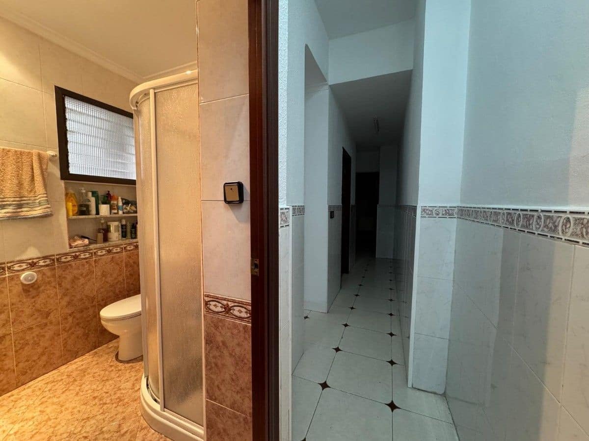 6 camera da letto Villa in vendita in Llosa de Ranes con garage - 180.000 € (Rif: 9991749)