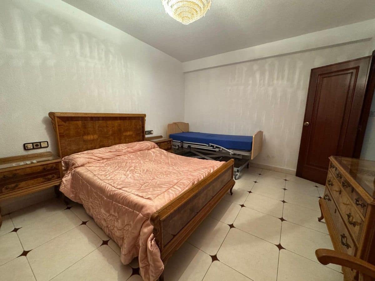 6 camera da letto Villa in vendita in Llosa de Ranes con garage - 180.000 € (Rif: 9991749)