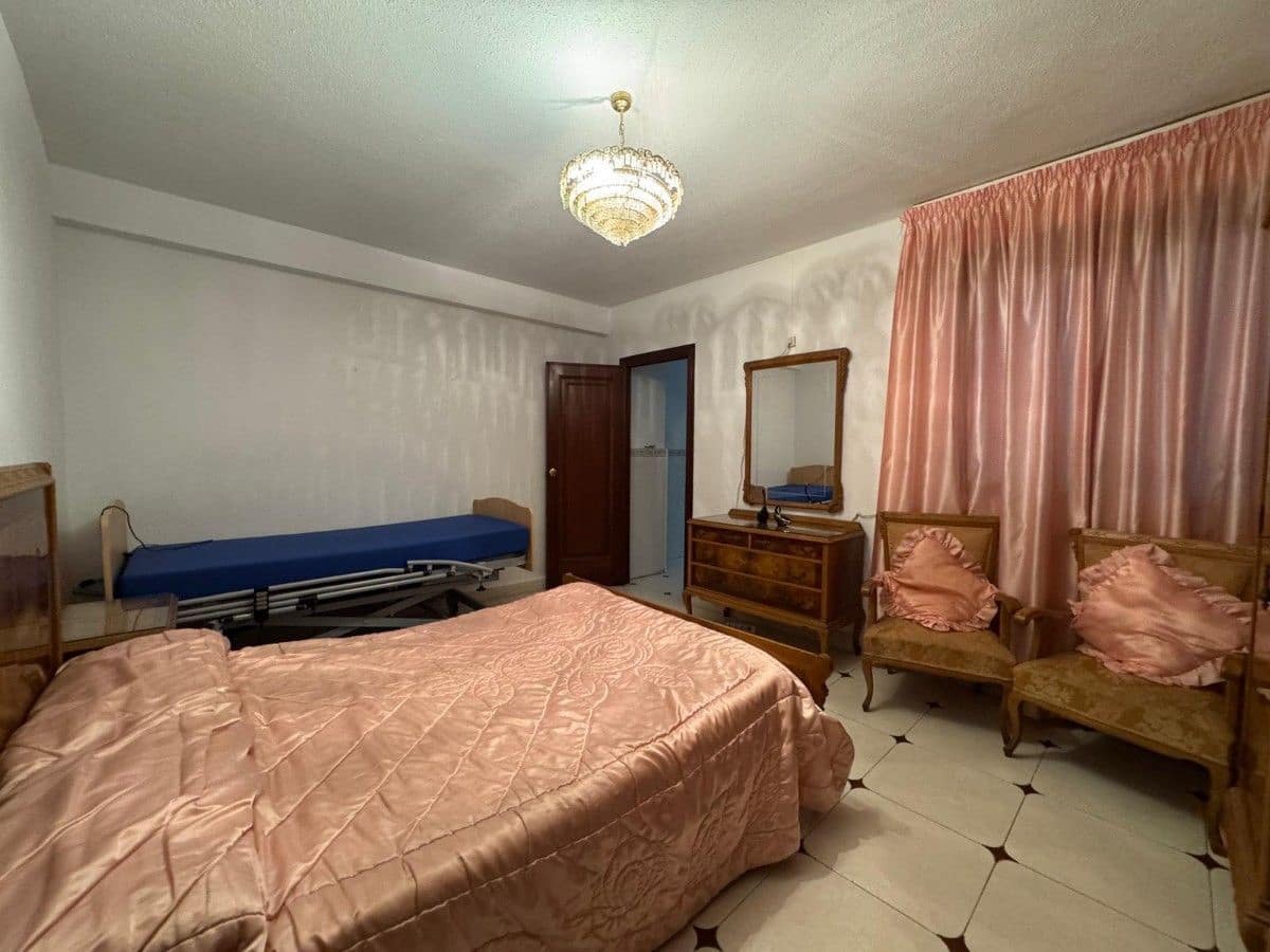 6 camera da letto Villa in vendita in Llosa de Ranes con garage - 180.000 € (Rif: 9991749)