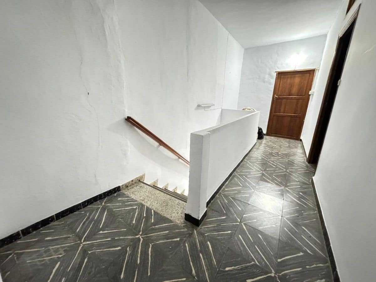 6 camera da letto Villa in vendita in Llosa de Ranes con garage - 180.000 € (Rif: 9991749)