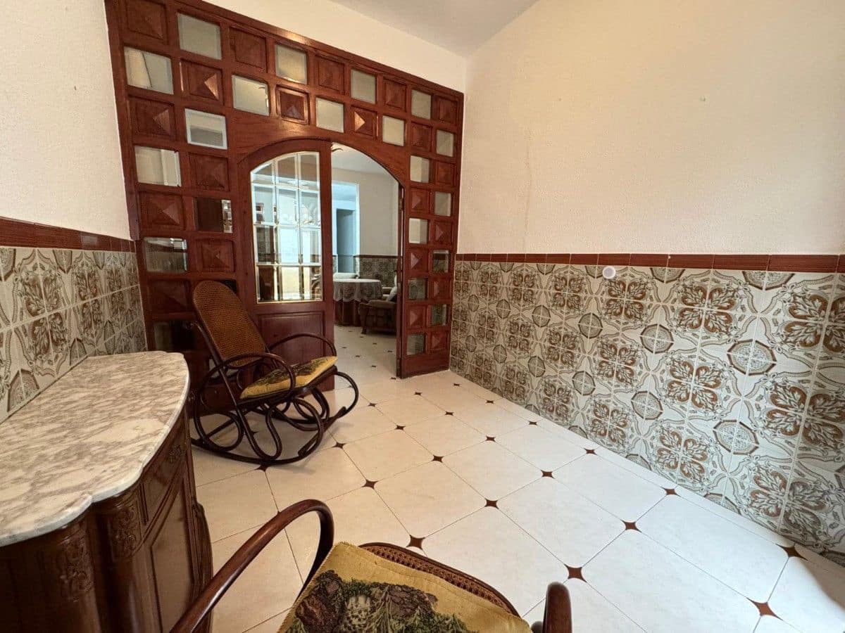 6 camera da letto Villa in vendita in Llosa de Ranes con garage - 180.000 € (Rif: 9991749)