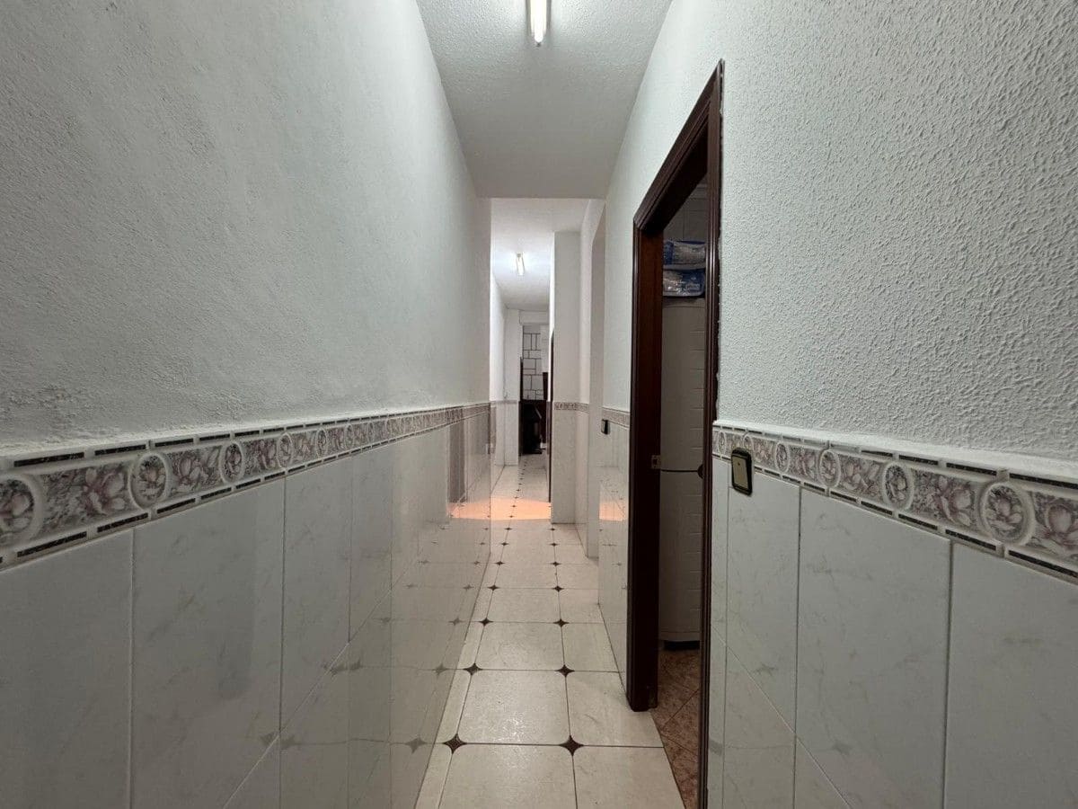 6 camera da letto Villa in vendita in Llosa de Ranes con garage - 180.000 € (Rif: 9991749)