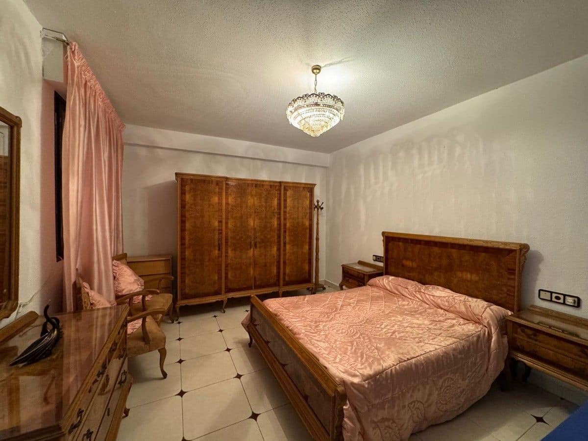6 camera da letto Villa in vendita in Llosa de Ranes con garage - 180.000 € (Rif: 9991749)