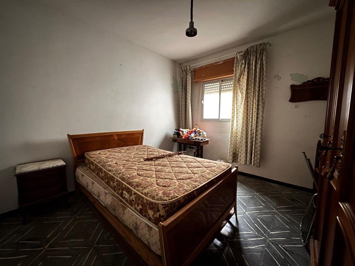 6 camera da letto Villa in vendita in Llosa de Ranes con garage - 180.000 € (Rif: 9991749)
