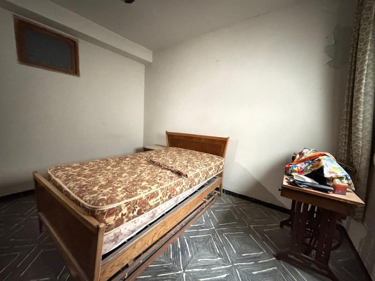 6 camera da letto Villa in vendita in Llosa de Ranes con garage - 180.000 € (Rif: 9991749)