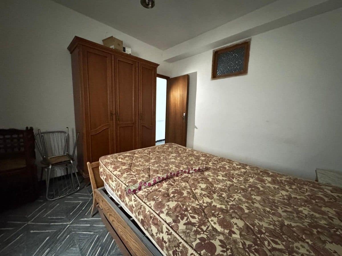 6 camera da letto Villa in vendita in Llosa de Ranes con garage - 180.000 € (Rif: 9991749)