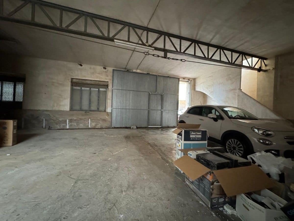 6 camera da letto Villa in vendita in Llosa de Ranes con garage - 180.000 € (Rif: 9991749)