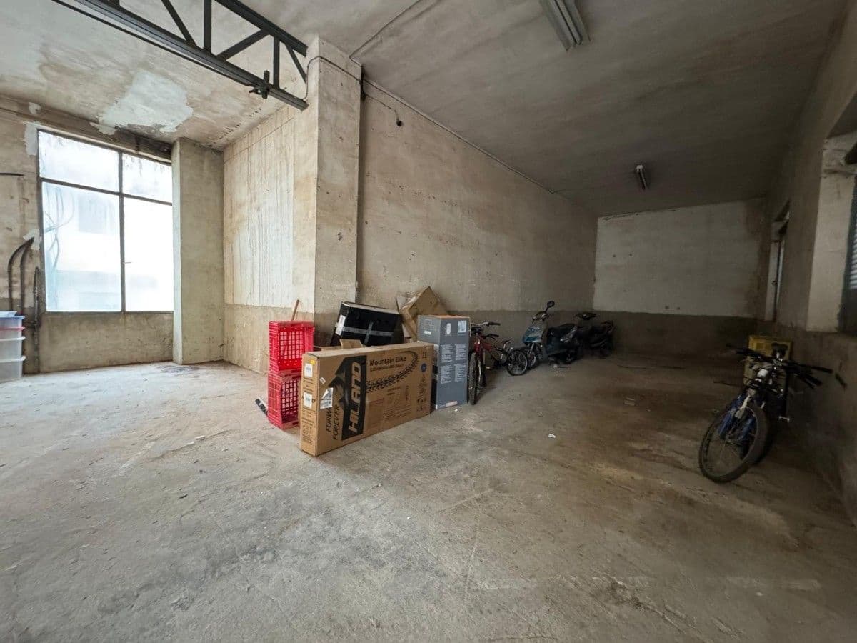6 camera da letto Villa in vendita in Llosa de Ranes con garage - 180.000 € (Rif: 9991749)