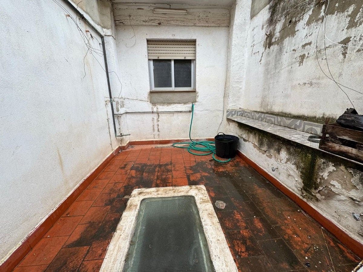 6 camera da letto Villa in vendita in Llosa de Ranes con garage - 180.000 € (Rif: 9991749)