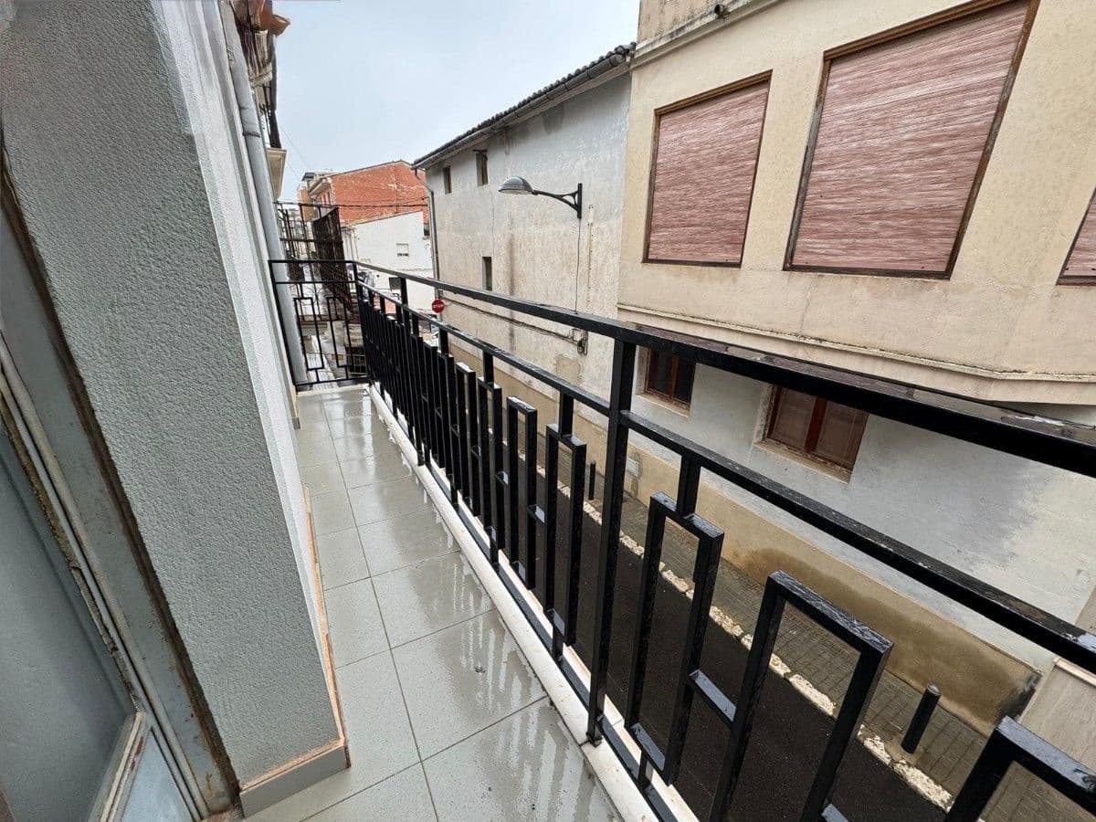 6 camera da letto Villa in vendita in Llosa de Ranes con garage - 180.000 € (Rif: 9991749)