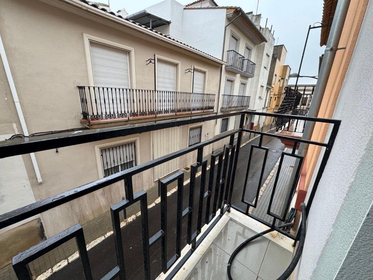 6 camera da letto Villa in vendita in Llosa de Ranes con garage - 180.000 € (Rif: 9991749)