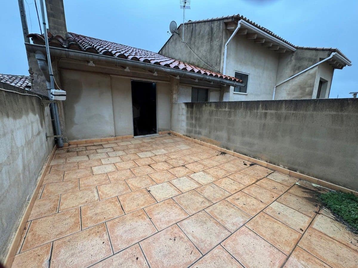 6 camera da letto Villa in vendita in Llosa de Ranes con garage - 180.000 € (Rif: 9991749)