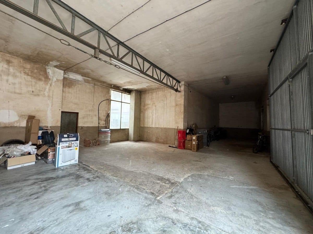 6 camera da letto Villa in vendita in Llosa de Ranes con garage - 180.000 € (Rif: 9991749)