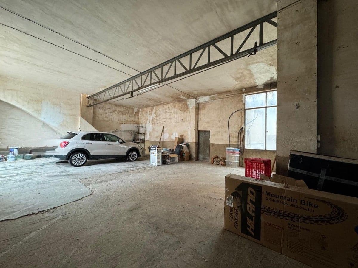 6 camera da letto Villa in vendita in Llosa de Ranes con garage - 180.000 € (Rif: 9991749)