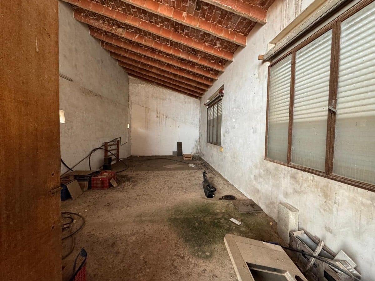 6 camera da letto Villa in vendita in Llosa de Ranes con garage - 180.000 € (Rif: 9991749)